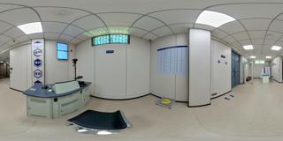 莆田市公安局北岸分局 (6)